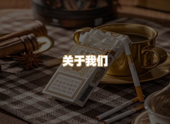 关于逸光颂烟网
